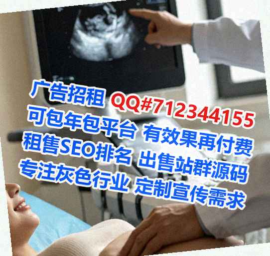 傣族代妈翻译有限公司